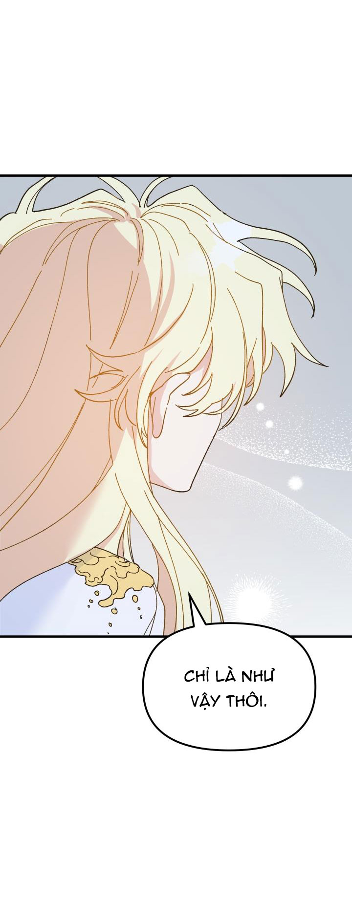 công chúa giả điên chapter 52.1 7