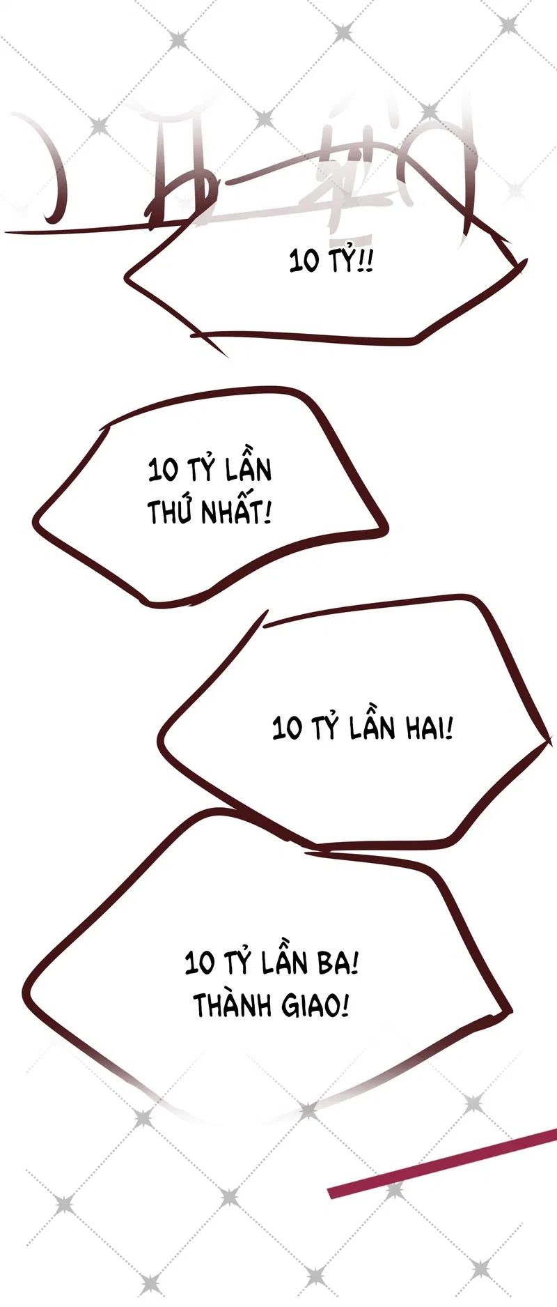 đêm cuồng say chapter 42 10