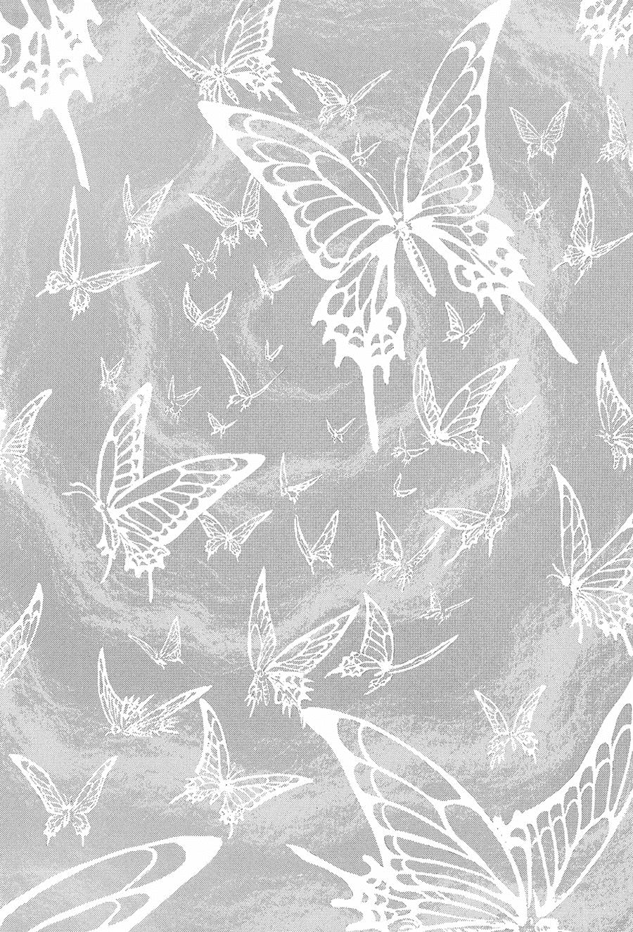 áo giáp vàng chapter 74 52