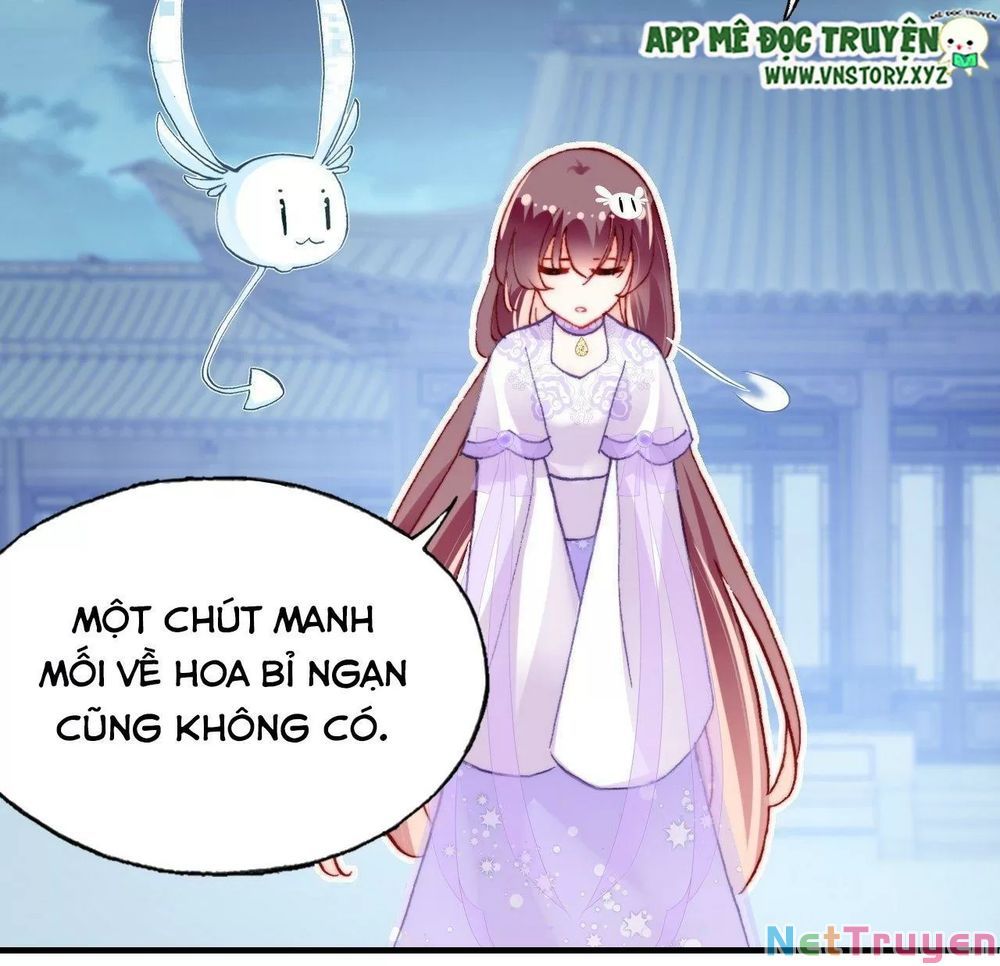 lại bị bệnh chiều chuộng quấn lấy chapter 39 32