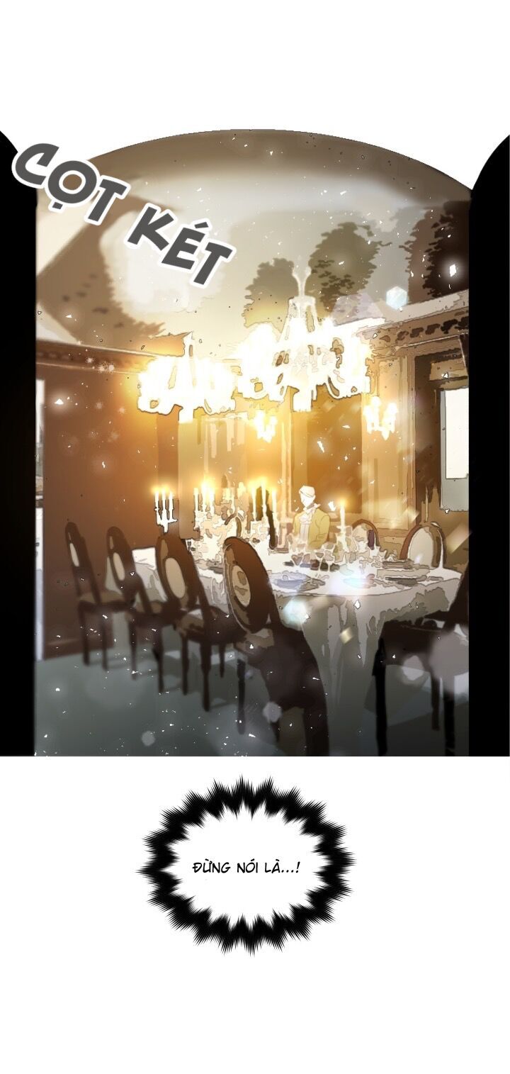 lamia orphe đã chết chapter 11 10