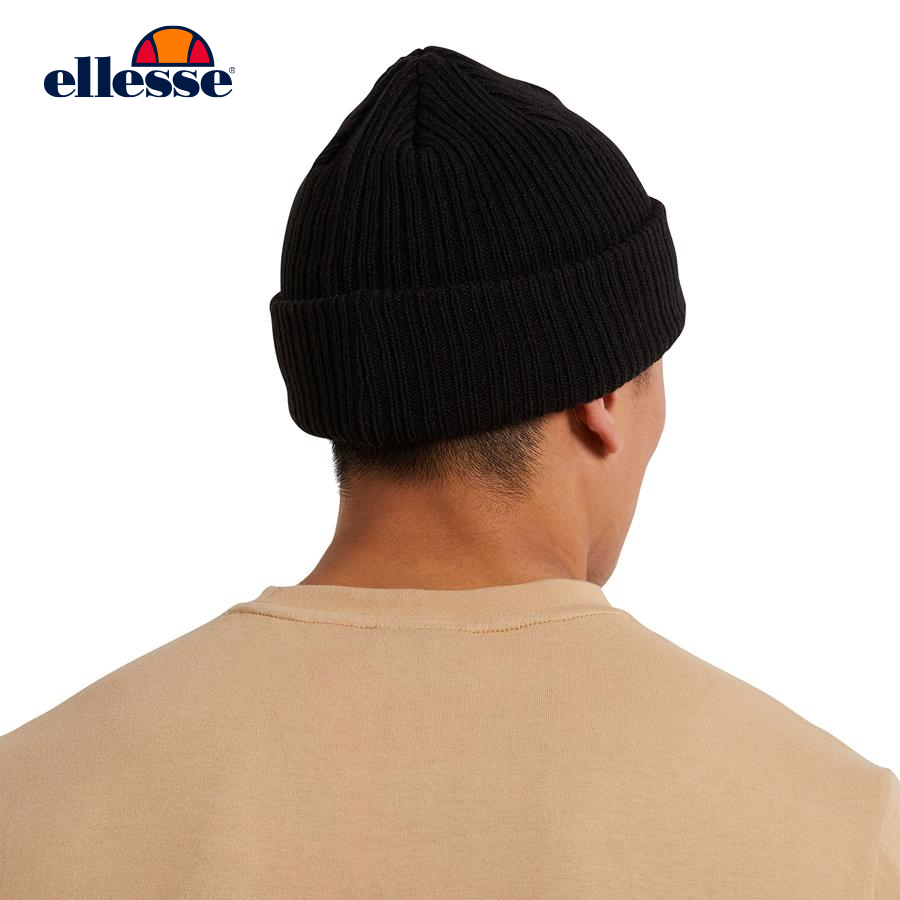 Nón thể thao unisex Ellesse Anla Beanie - 620901