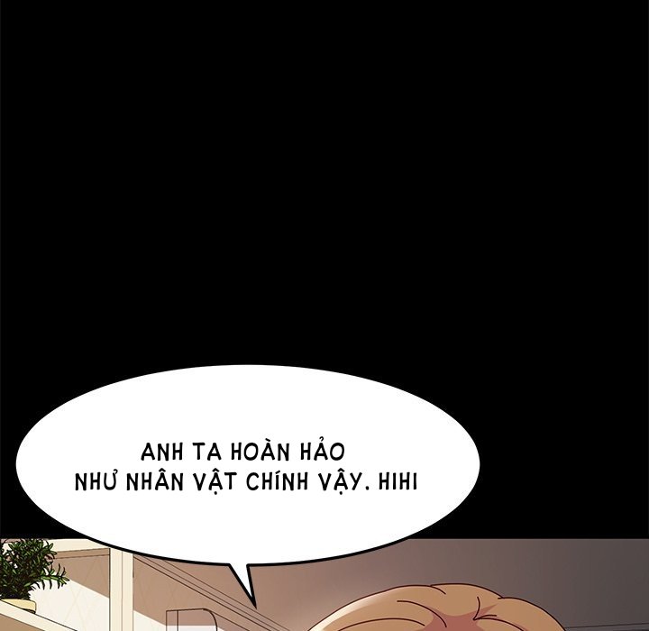 dịch vụ người mẫu chapter 10 50