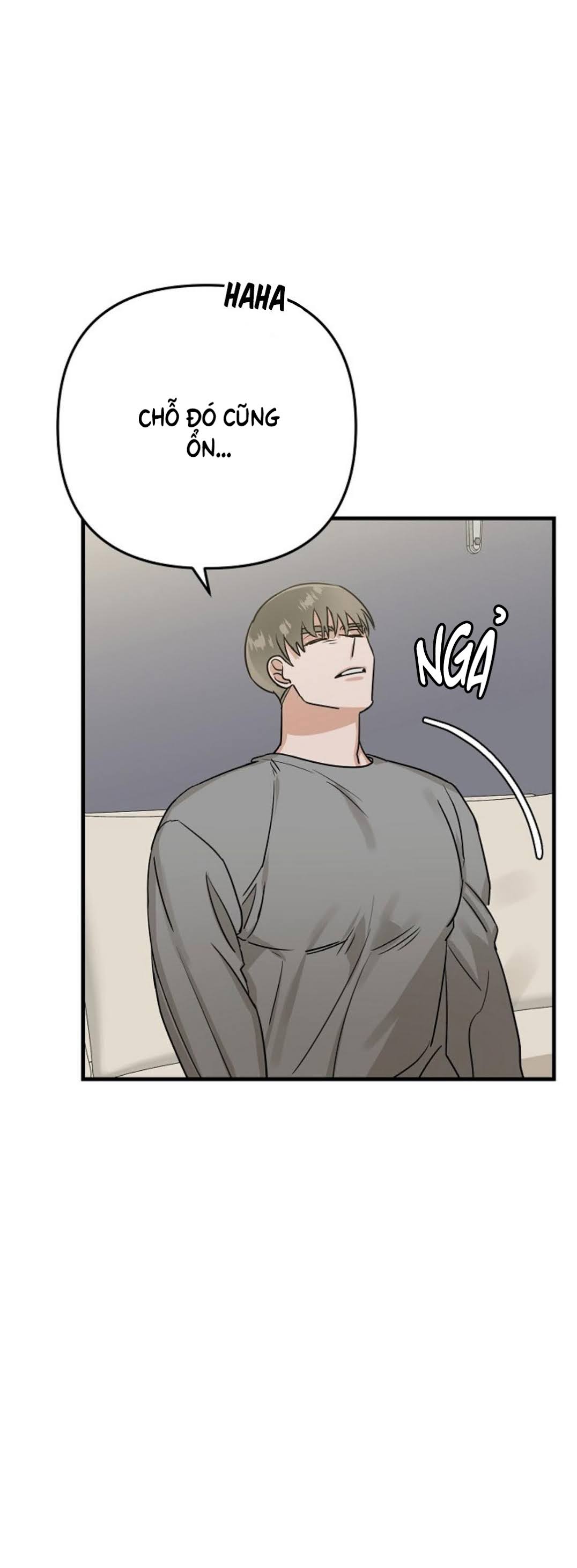 thiên đường một lần nữa chapter 7 23