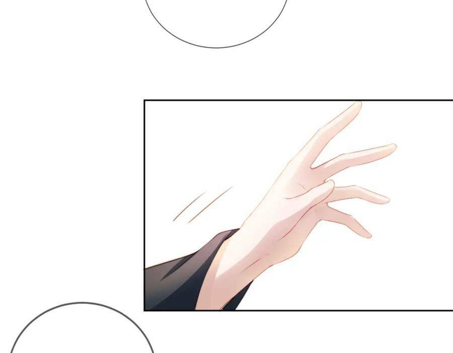 nhặt được bảo bối manh manh chapter 8 59