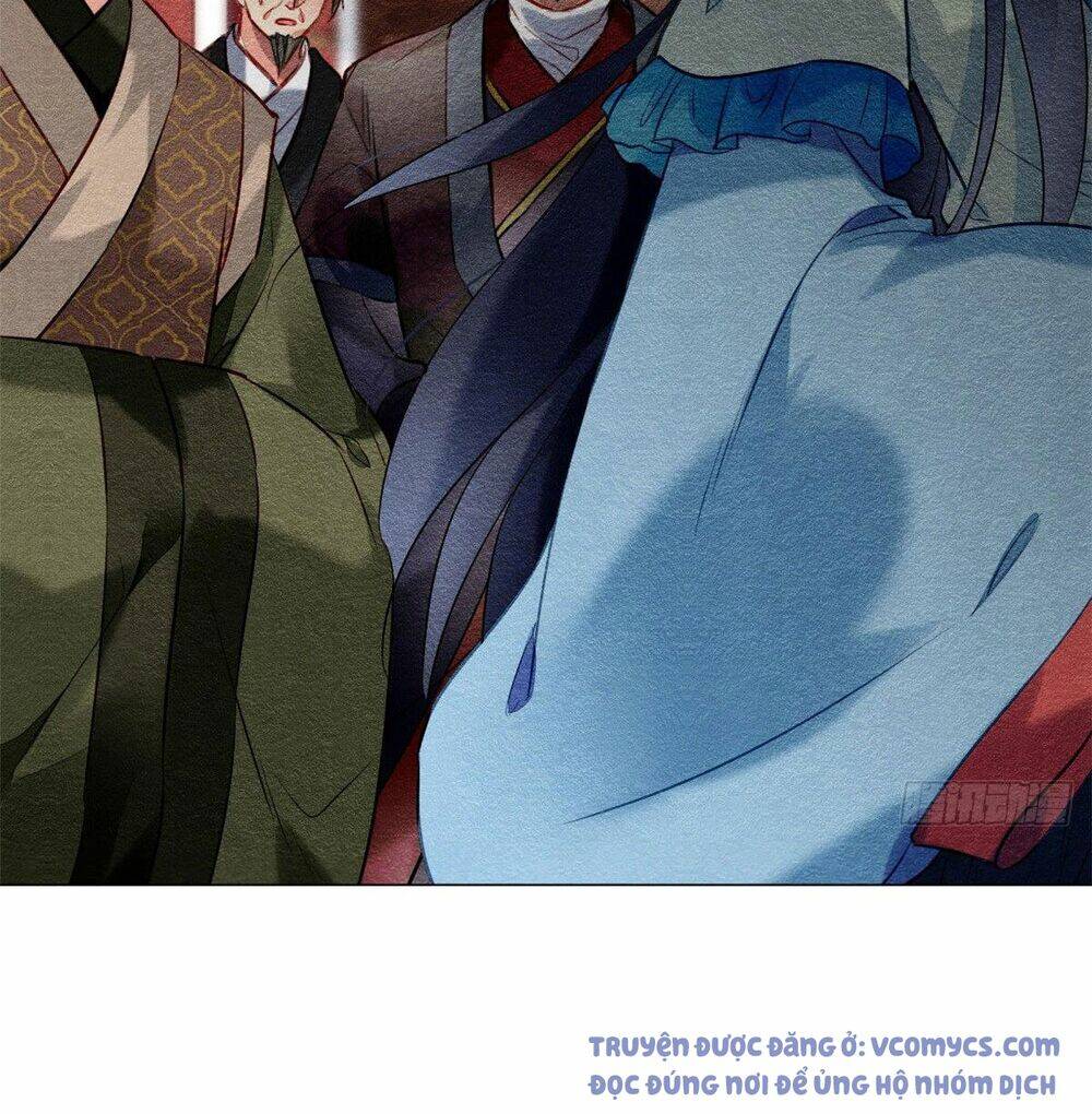 vấn đan chu chapter 13 45