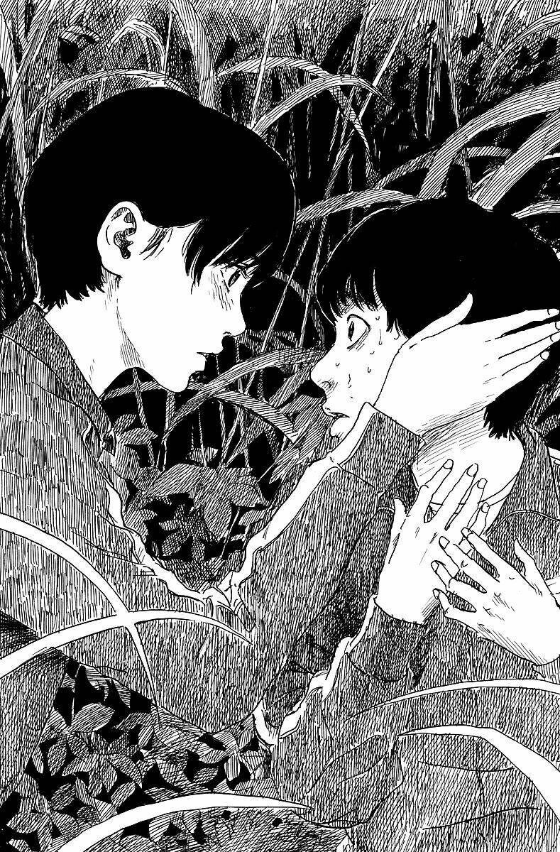 chi no wadachi chapter 32 20