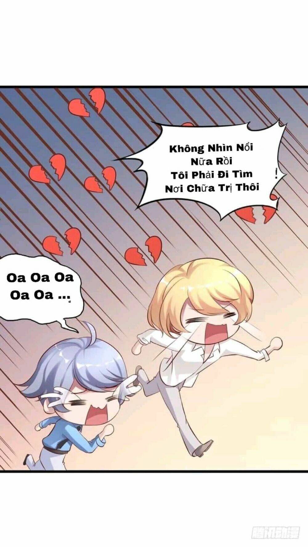 tôi không muốn fa như vậy đâu chapter 16 8