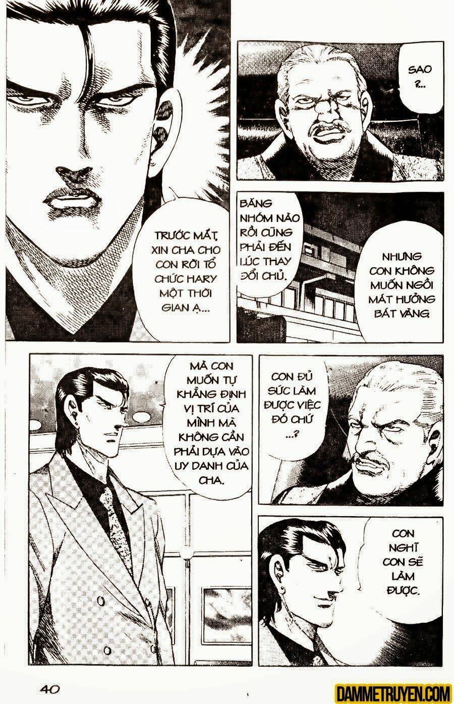 sức mạnh nhân đôi chapter 32.1 22