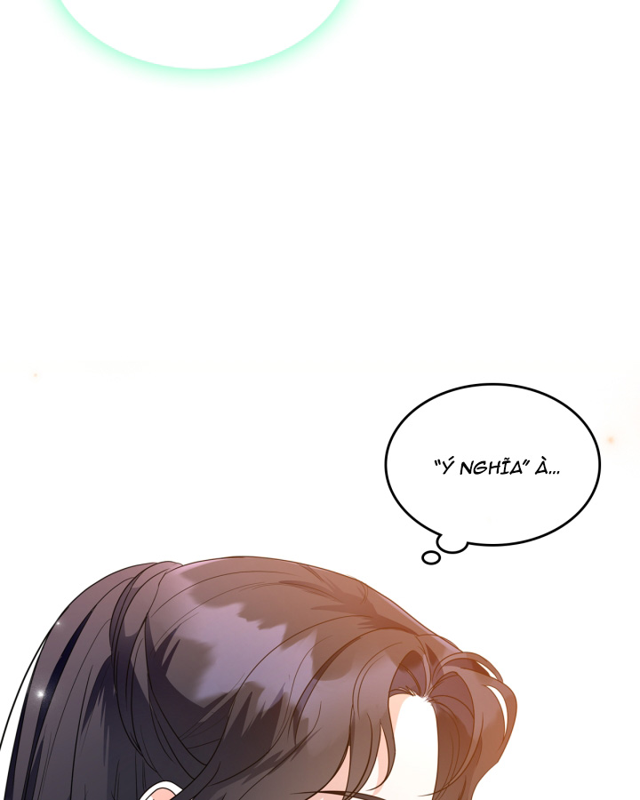 giết chết ác nữ phản diện chapter 43.1 28