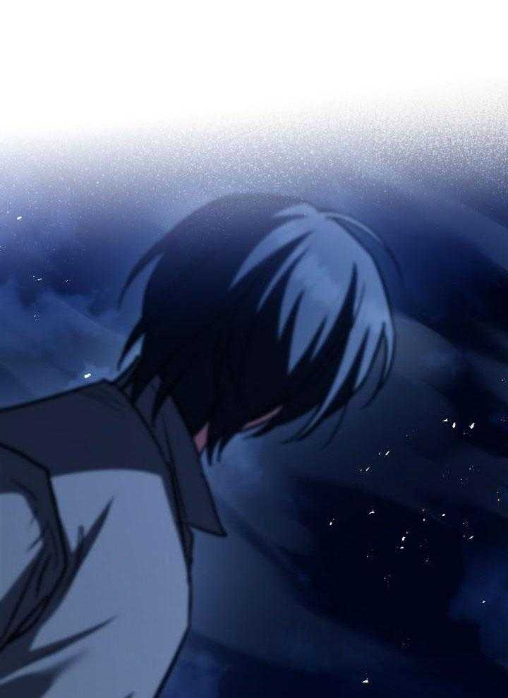 bước ngoặt định mệnh chapter 46 53