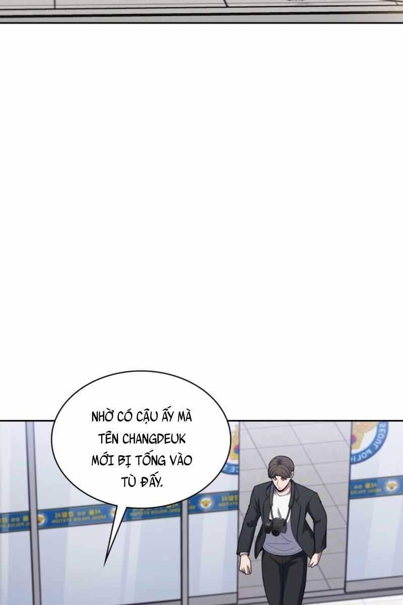 Cảnh Sát Thiên Tài Chuyển Sinh chapter 17 12