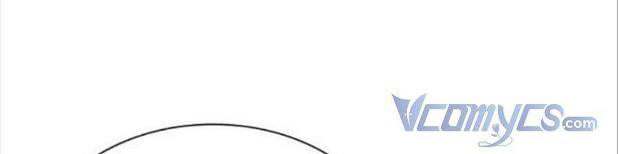 cô dâu của sói đen chapter 26 51