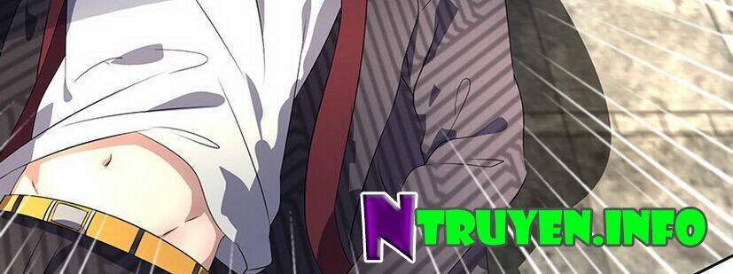 chỉ nhiễm thành hôn: đại thúc sủng vợ vô độ chapter 33 30