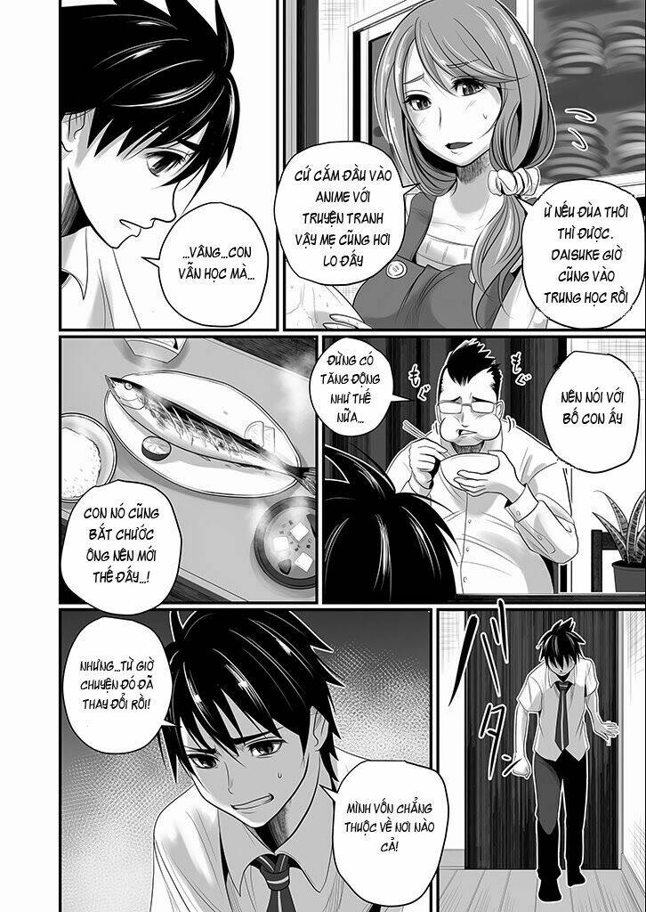 wildcard chapter 3 10