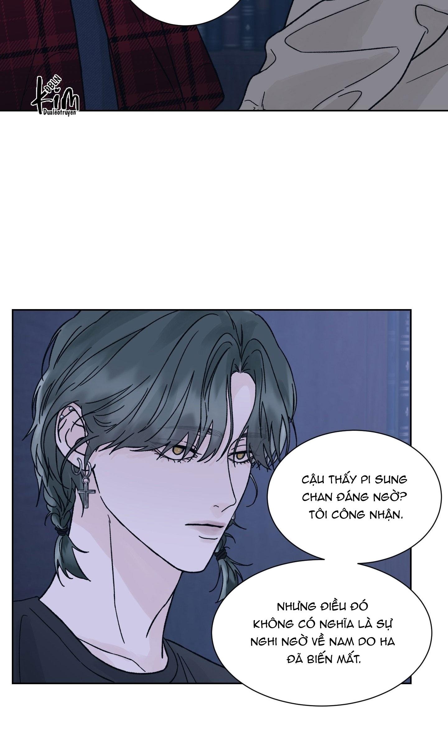 đêm kinh hoàng chapter 49 33