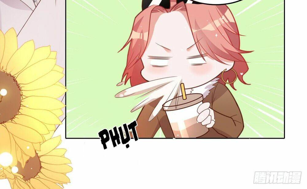 dĩ hôn chi danh chapter 10.2 12