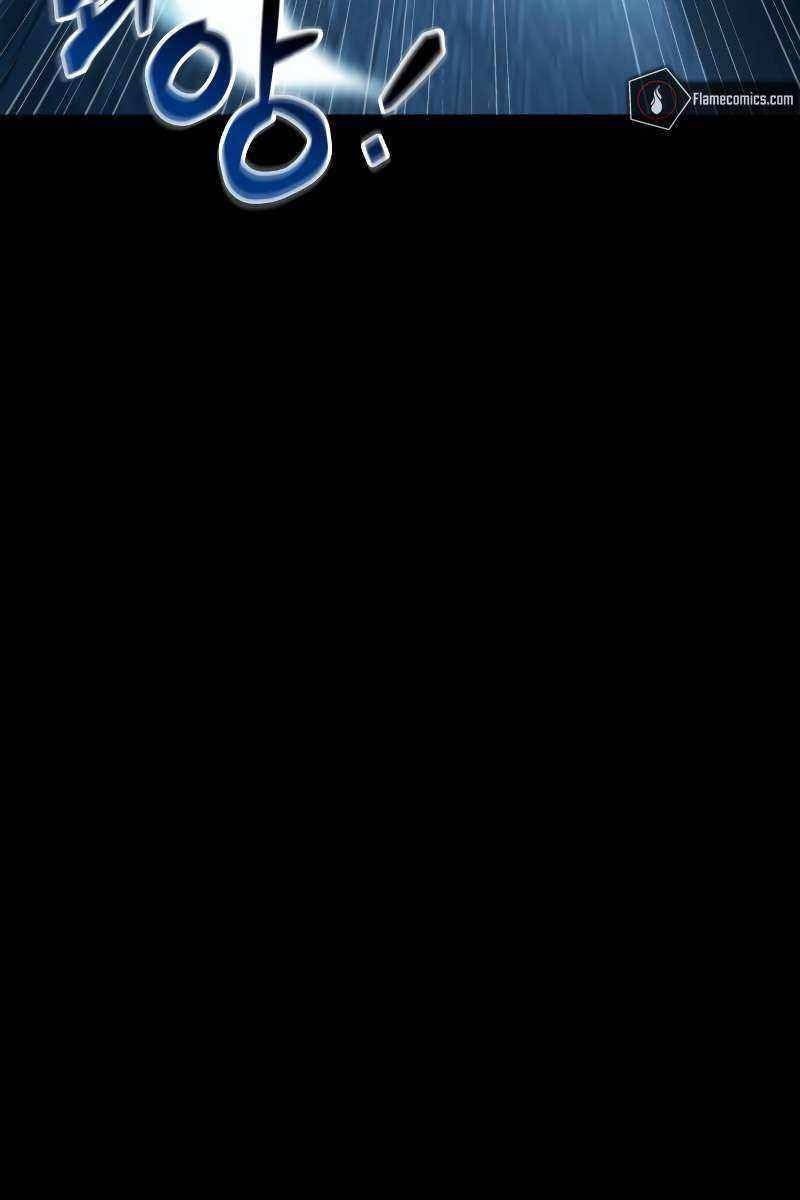 toàn trí độc giả - omniscient reader chapter 209 47