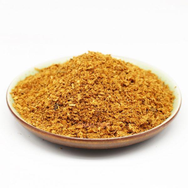 Bột gỗ Bách Xanh _ 500 gram TẶNG VÒNG TAY GỖ MUN