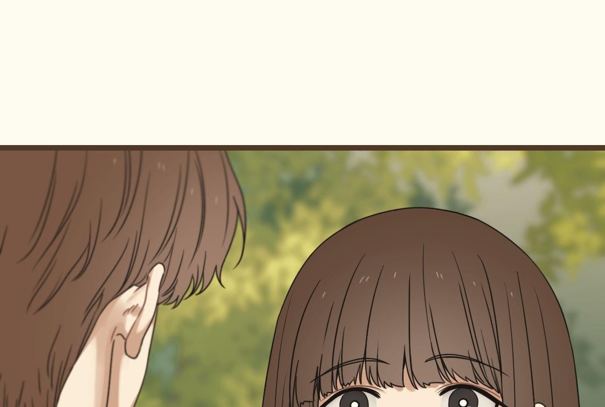 tương phùng chapter 39 398