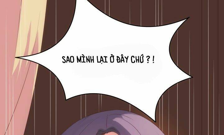 đô đốc đại nhân sủng thê kí chapter 11.2 62