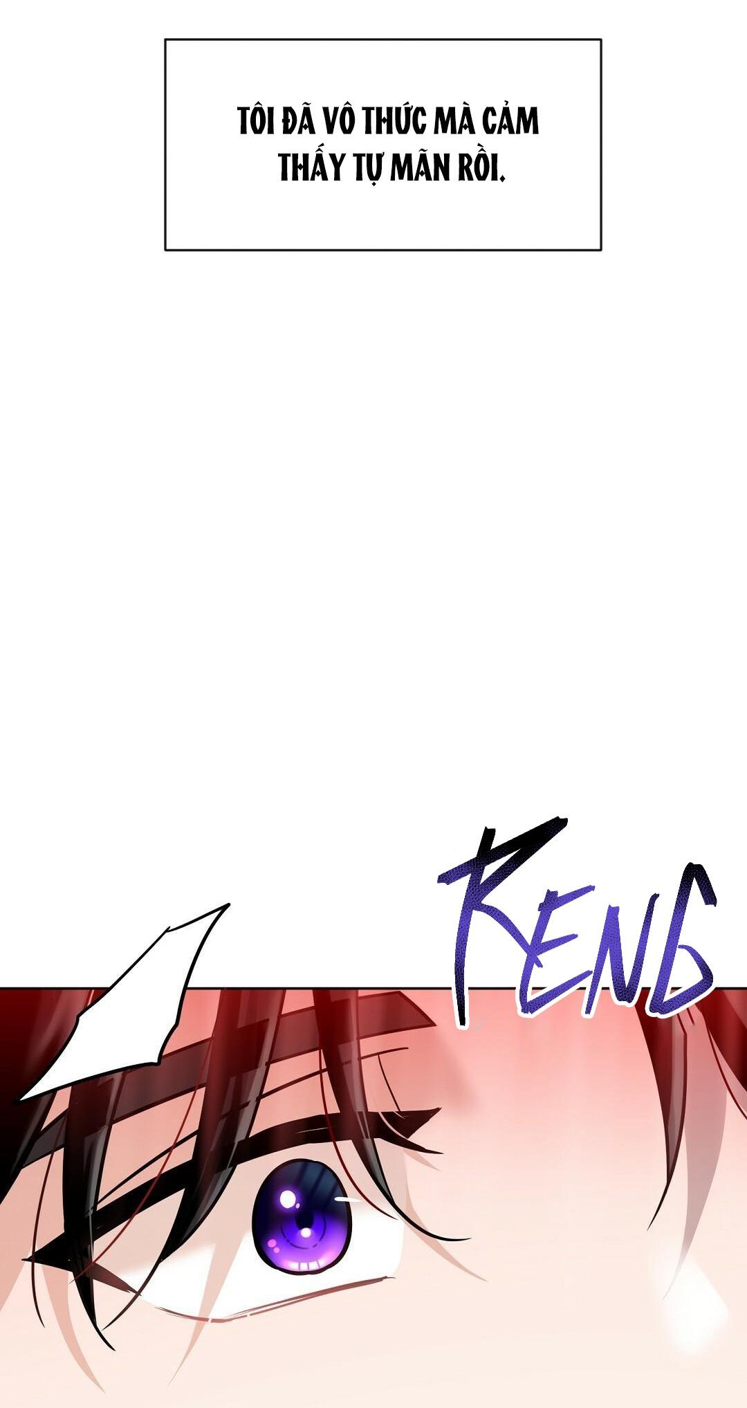 vô danh chapter 7 49