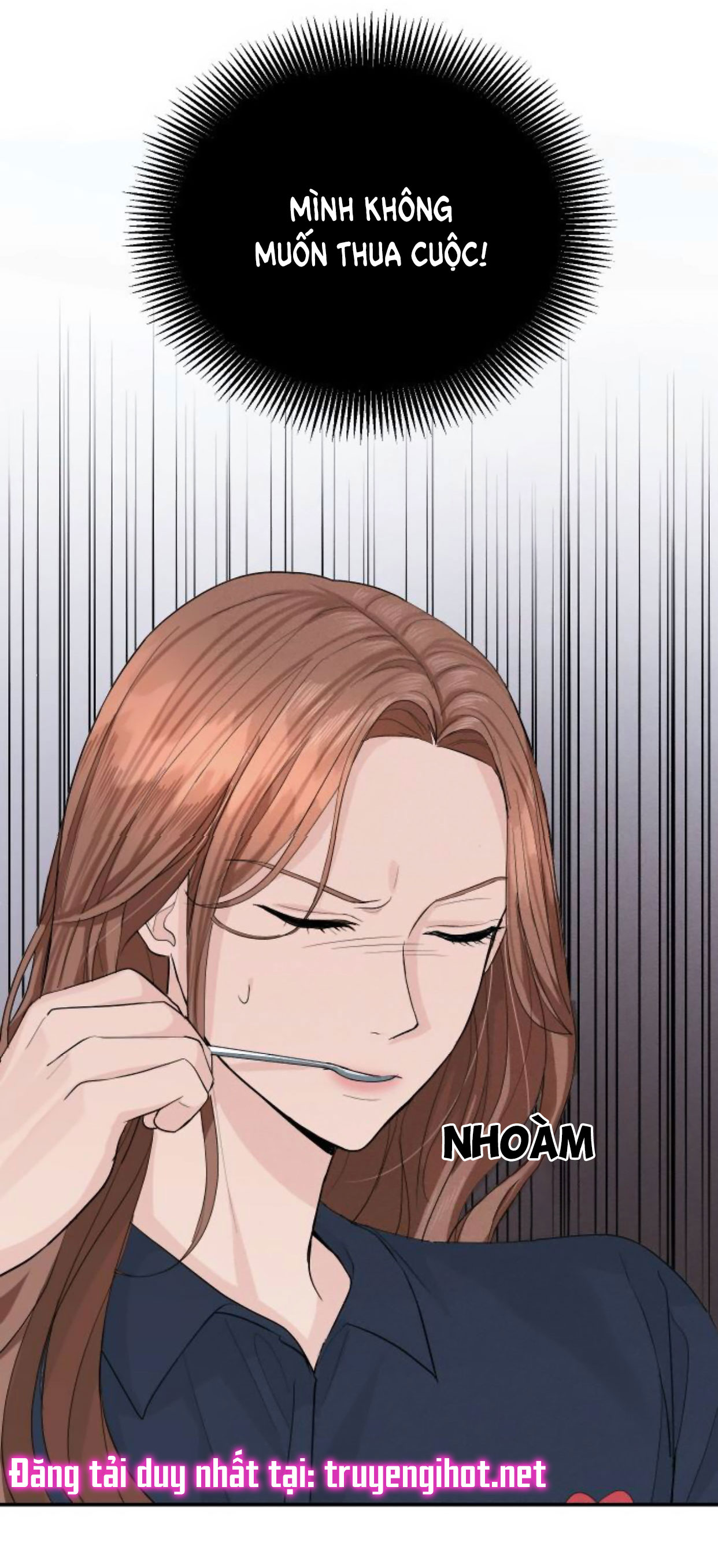 cuộc hôn nhân hoàn hảo chapter 20.2 20