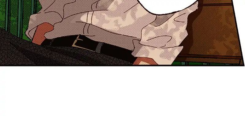 Tôi Ghét Nụ Cười Ấy chapter 75.2 - Trang 2