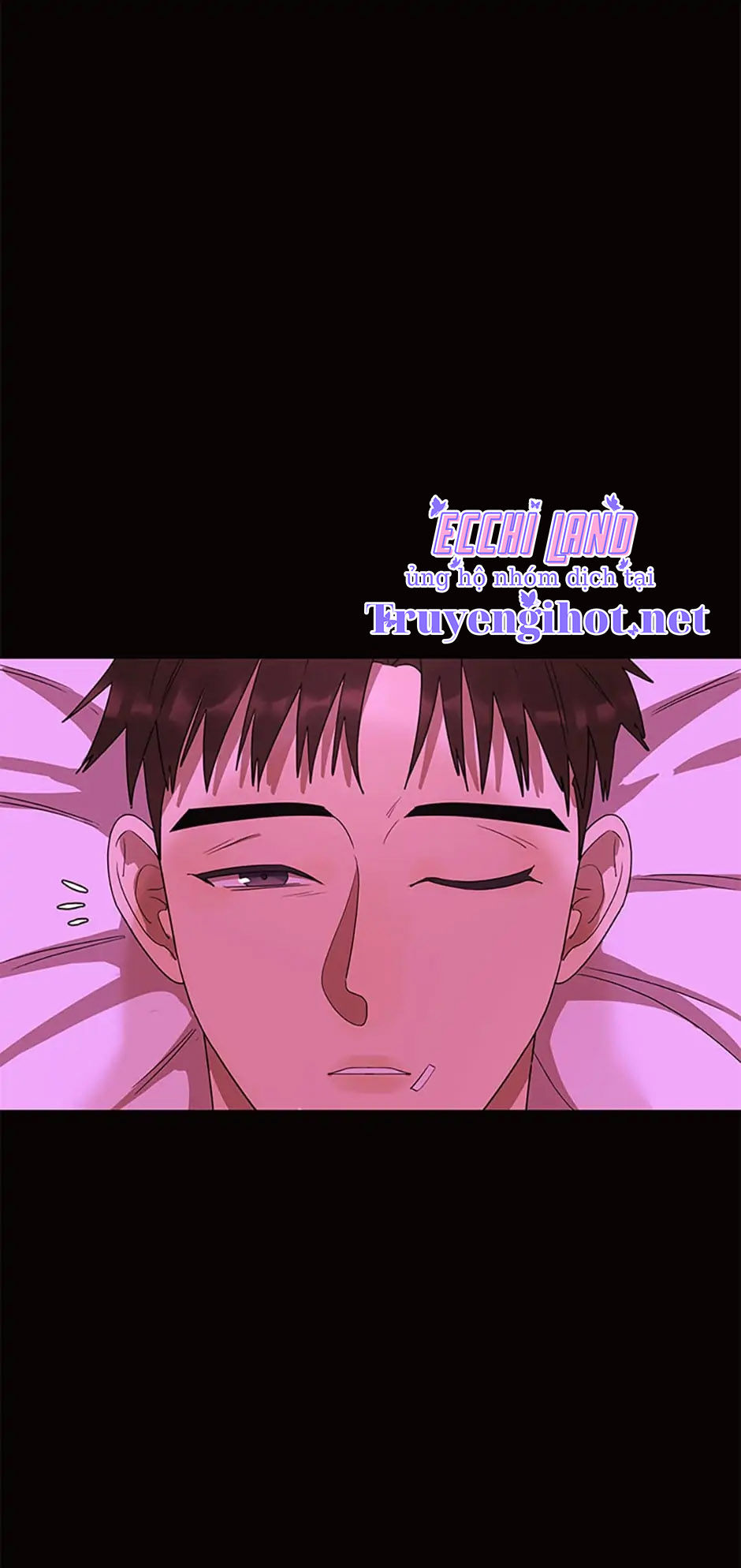 tiểu thuyết đầu tay của ác nữ chapter 20.1 4