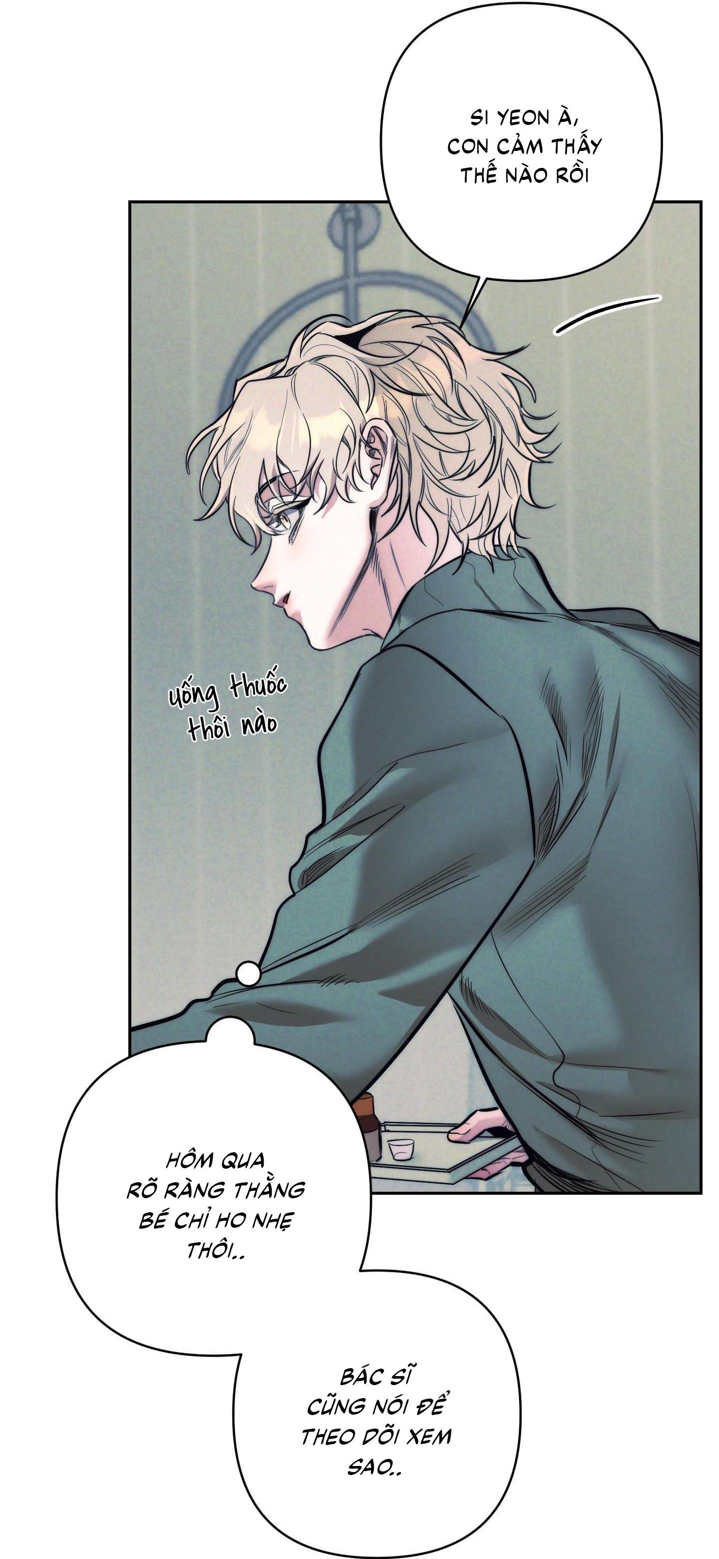 stigma chapter 42 30