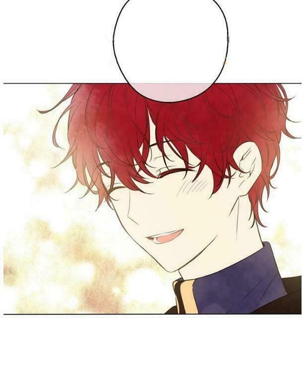 một ngày nọ tôi bỗng thành nàng công chúa chapter 7.5 55