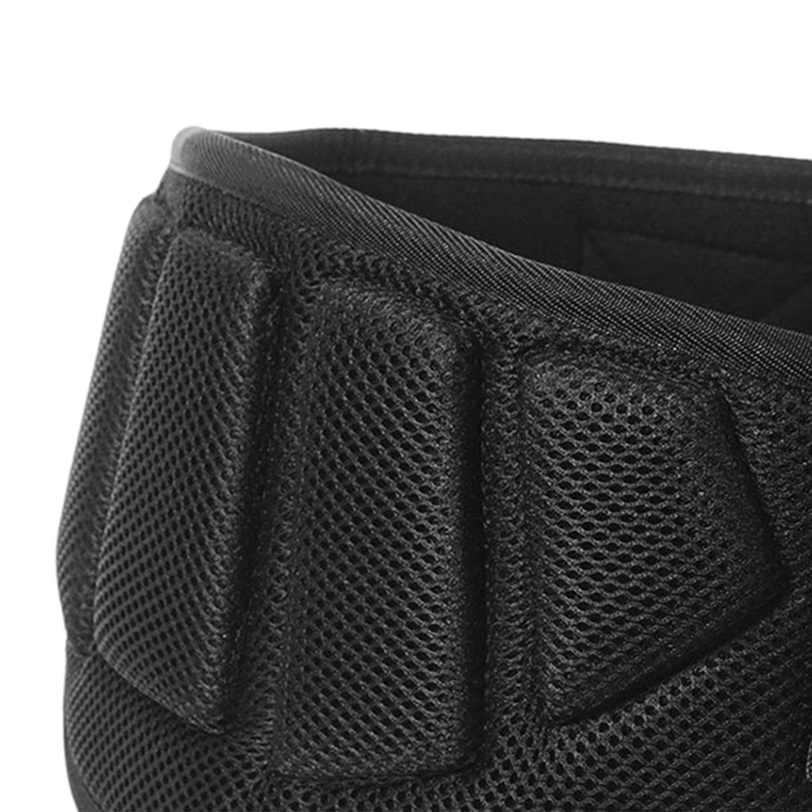Back Support Belt Women waist trainers Belt EVA Lower Back Support