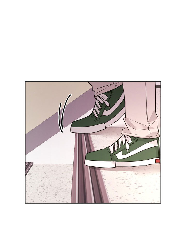 [18+] điều em cố giấu chapter 12.2 9