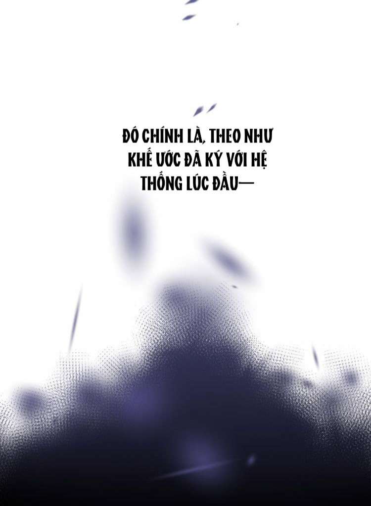 tôi phải làm 1 kẻ đại xấu xa chapter 16 36