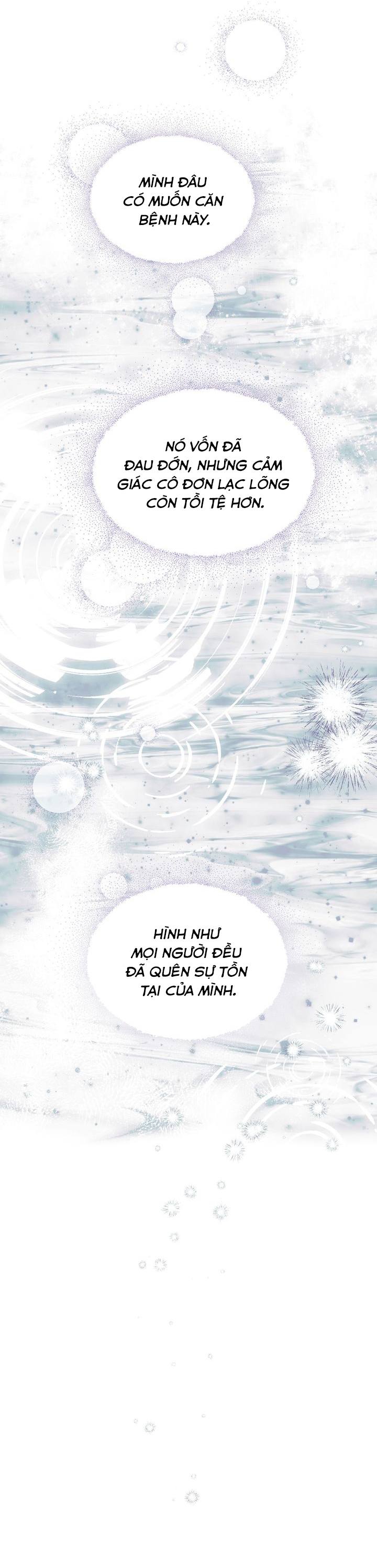 thánh nữ evelina chapter 2 10