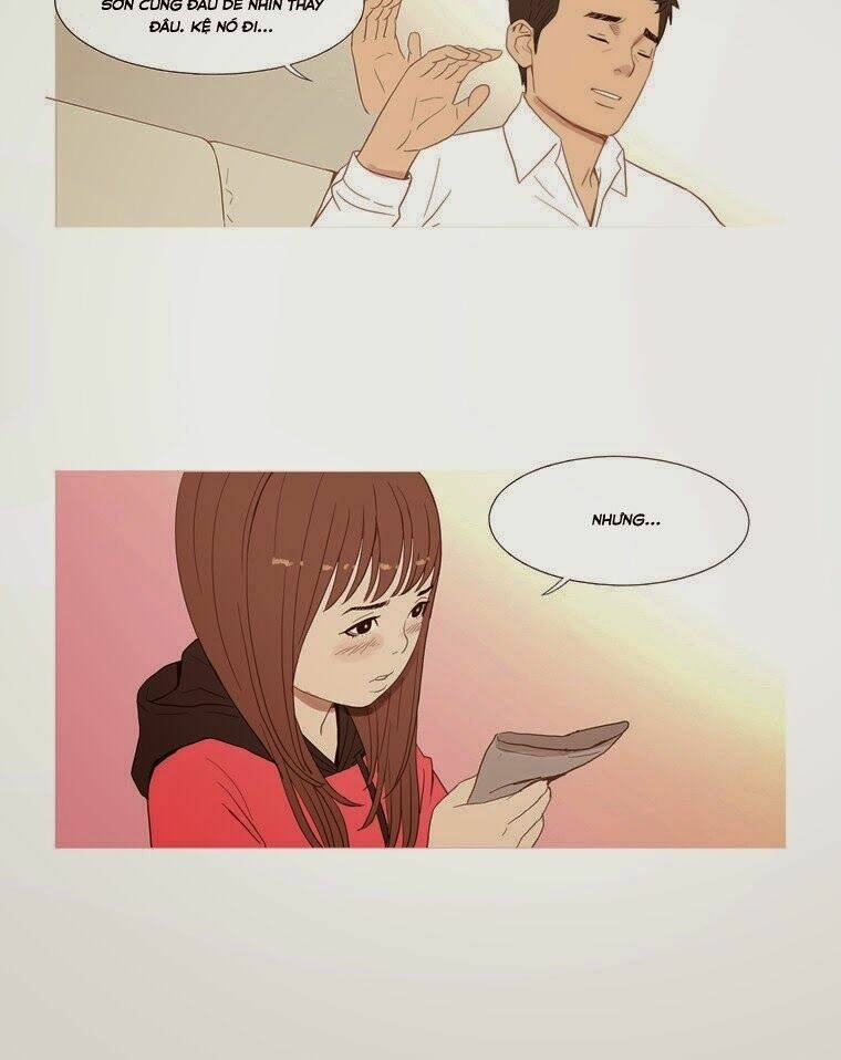 the friendly winter chapter 21 13