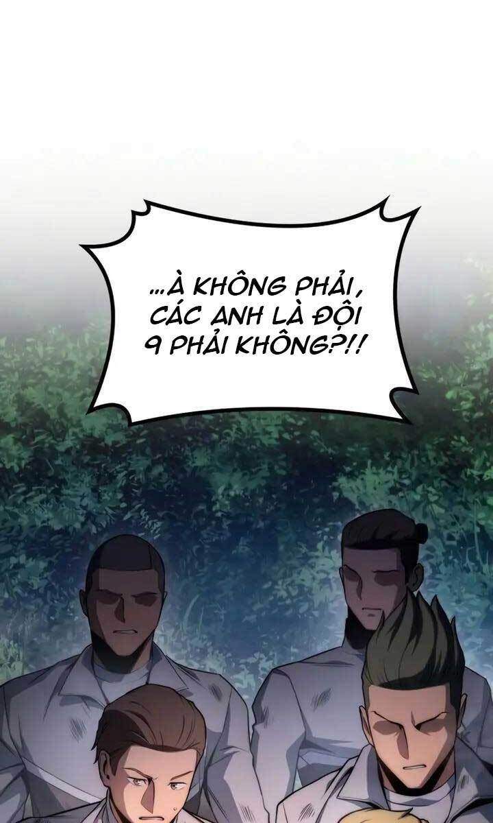 kim giáp đồ long chapter 27 15