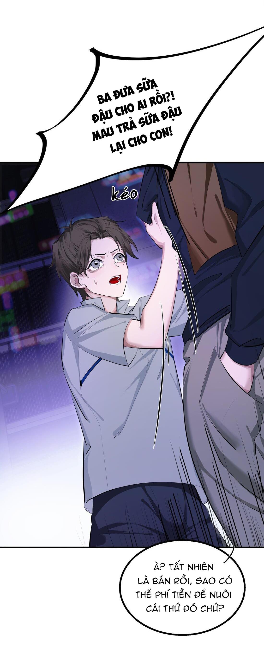 quan hệ xâm chiếm chapter 15 8