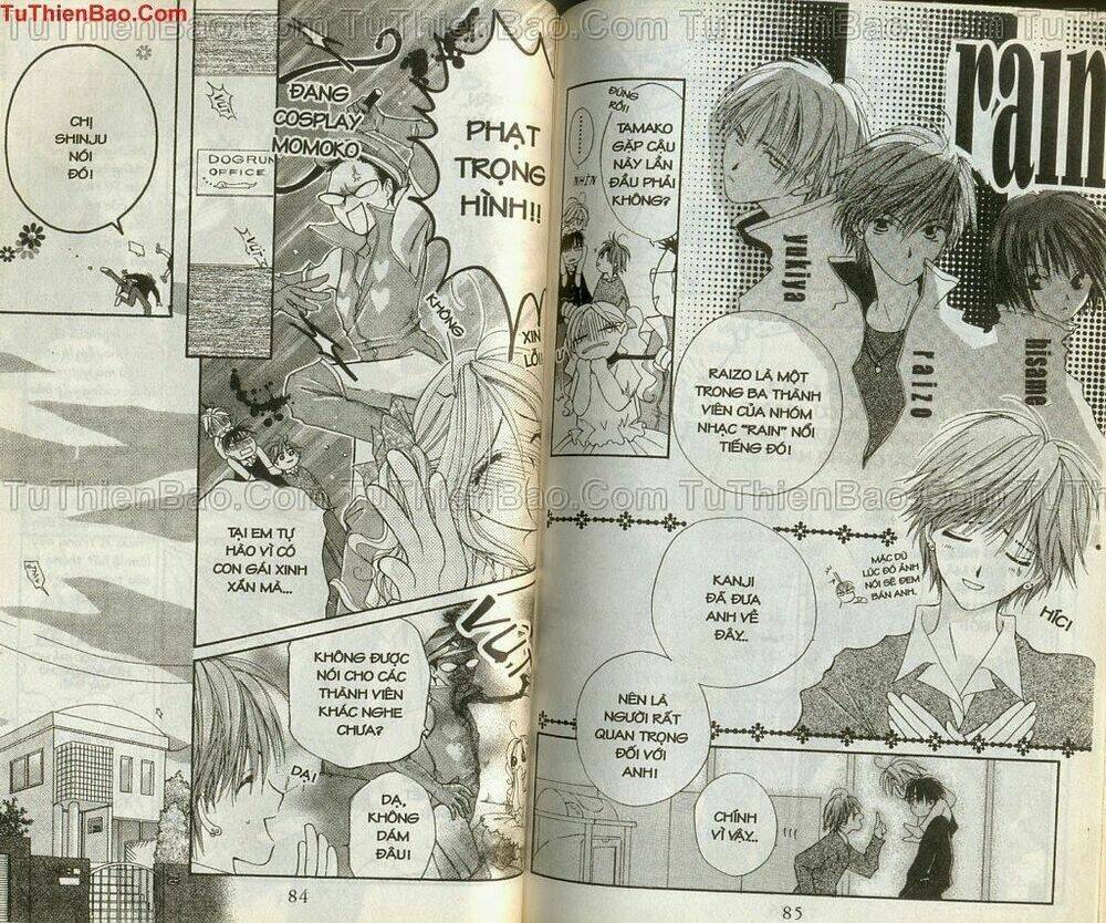 hồng ngọc chapter 1 44