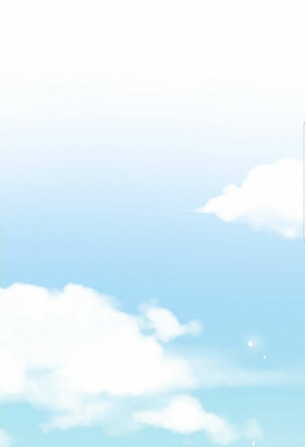 chae hong sa chapter 56 11