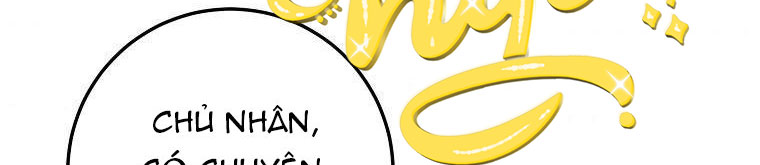 xin hãy kết hôn với em chapter 37 518