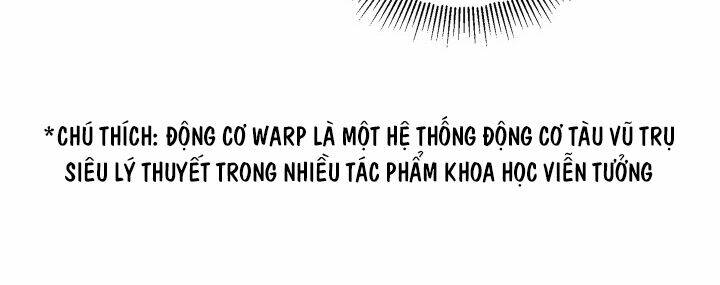 công chúa xấu xa chapter 27 49