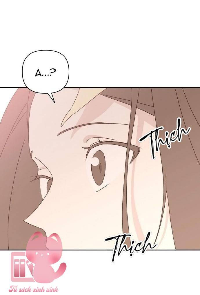 lén lút quện nhau chapter 24 111