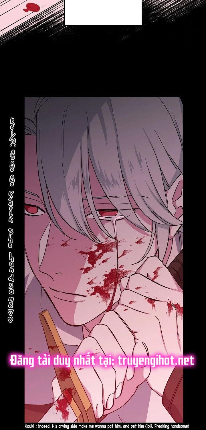 CHITRA chapter 132.1 13