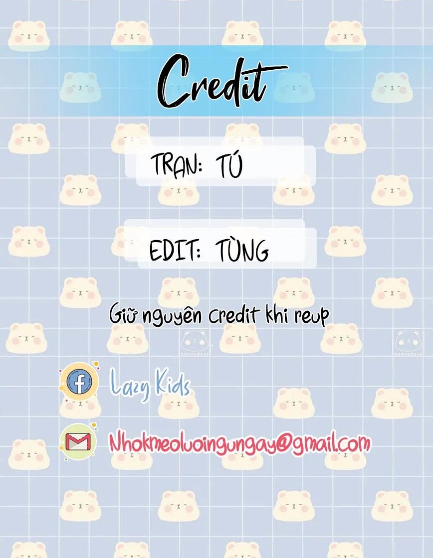 anti p.t chapter 37 1