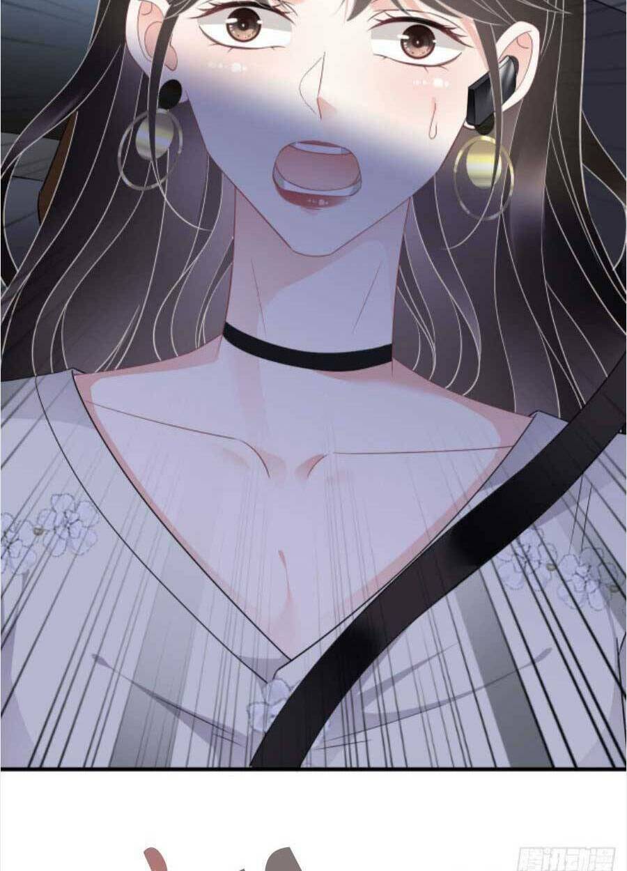 đại tiểu thư có ý đồ gì xấu đâu chapter 93 25