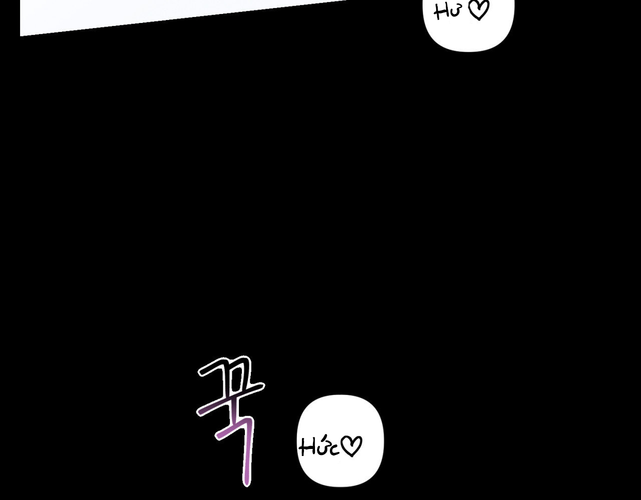 cái đồ ngốc nghếch này chapter 10 83