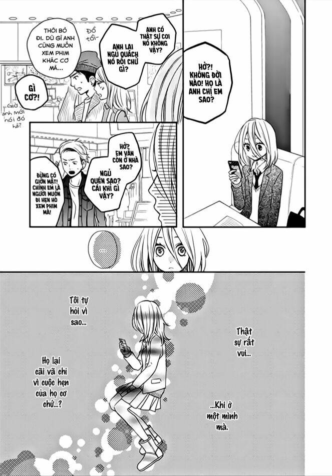 anagura amélie chapter 1 23