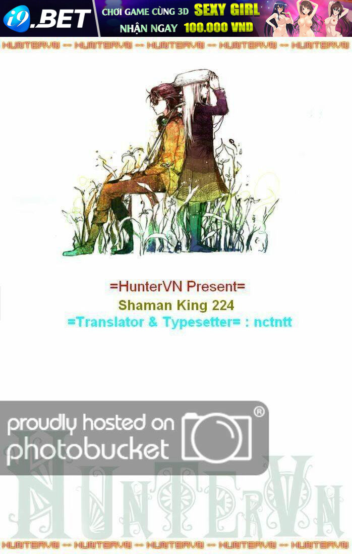 vua pháp thuật chapter 224 1