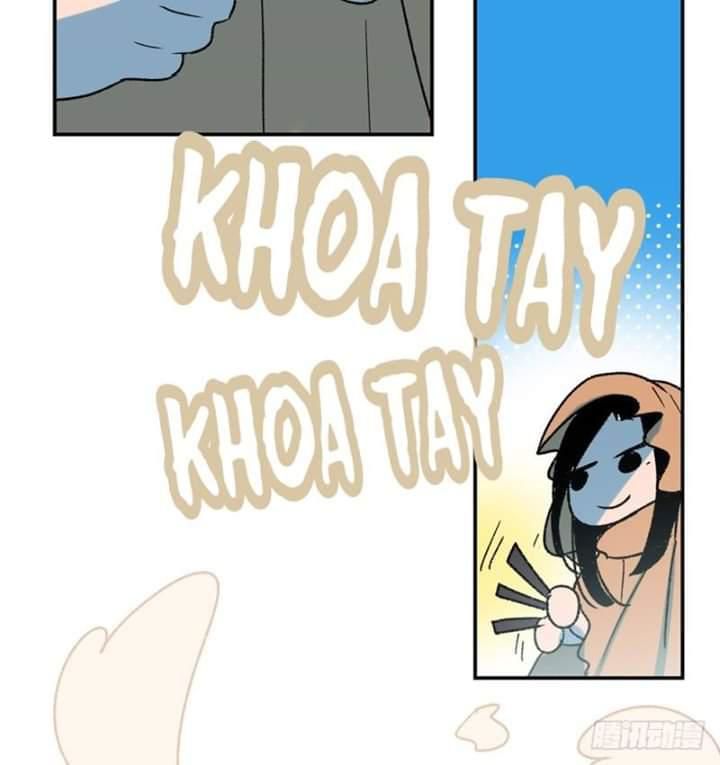 gia sư tổ tiên chapter 39 52